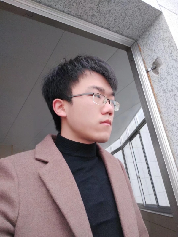 半尘的第一张照片--铅山闪婚服务中心